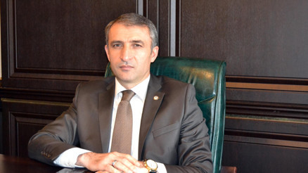 Gözden geçirilip revize edilmeli