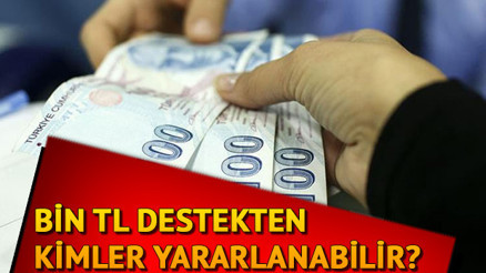 Pandemi sosyal yardımı başvuru sonucu ne zaman açıklanır İşte 3. faz sosyal yardımları hakkında bilgi Pandemi sosyal yardımı başvuru sonucu ne zaman açıklanır İşte 3. faz sosyal yardımları hakkında bilgi