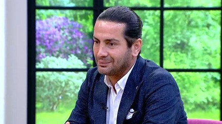 Murat Başaran kimdir nereli kaç yaşında İşte, Murat Başaran şarkıları