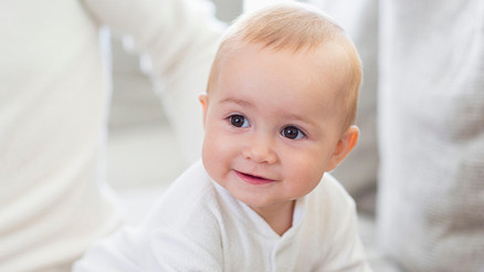 7 aylık bebek gelişimi - 7 aylık bebeğin boyu, kilosu, beslenmesi, uykusu ve gelişim tablosu 7 aylık bebek gelişimi - 7 aylık bebeğin boyu, kilosu, beslenmesi, uykusu ve gelişim tablosu