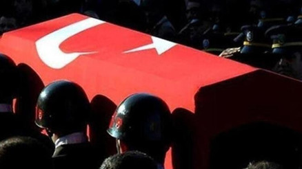 Son dakika haberi: MSB acı haberi duyurdu: 2 asker şehit