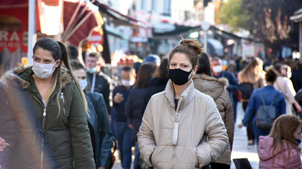 Son dakika haberleri... Akın akın Edirneye geliyorlar Özel tedbirler alındı