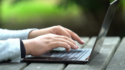 İnceleme: OLED ekranlı ASUS Zenbook Flip S 13 (UX371)