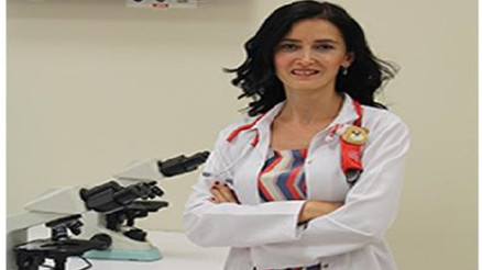Prematüre takip ve tedavisinde deneyimli doktor ve hemşire şart