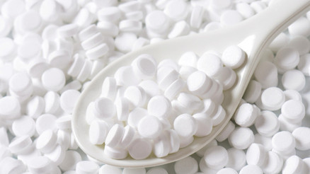 Farkında olmadığımız bazı kimyasallar sağlığımızı tehdit ediyor