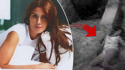 Son dakika haberleri… Aslı Başın ölümünde şoke eden gelişme Deliller yok edildi...