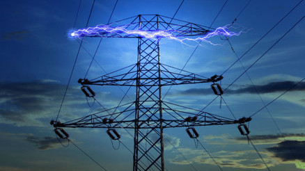 Kullanılan elektrik oranı 20 yılda iki katına çıkacak