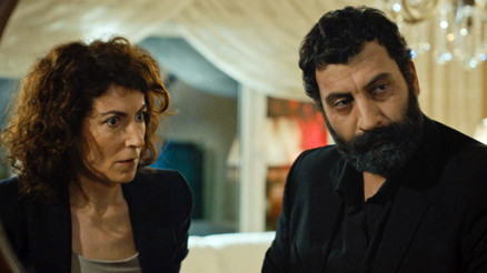 İki Gözüm Ahmetin ilk 3 gün başarısı