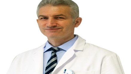 “Kabızlık çocuğun büyümesini engelleyebilir”