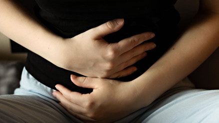 Dış Gebelik (Ektopik Gebelik) Nedir Dış Gebelik (Ektopik Gebelik) Nedir