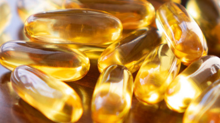 D vitamininin önemi arttı Pandemi döneminde ne kadar D vitamini alınmalı D vitamininin önemi arttı Pandemi döneminde ne kadar D vitamini alınmalı