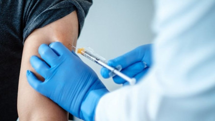 Genetik mRNA teknolojisi hastalıkların tedavisinde çığır açabilir
