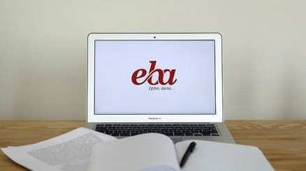 EBA öğretmen girişi nasıl yapılır EBA öğretmen semineri canlı yayın giriş ekranı