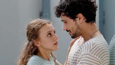 Deniz Can Aktaş kimdir nereli kaç yaşında İşte, oynadığı diziler ve filmler Deniz Can Aktaş kimdir nereli kaç yaşında İşte, oynadığı diziler ve filmler