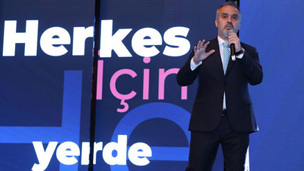 Herkes için her yerde kültür sanat Herkes için her yerde kültür sanat