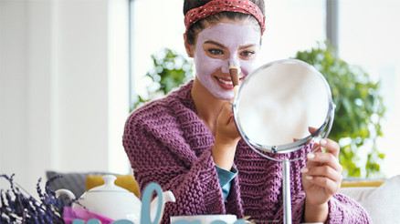 Kışın Cilt Bakımı Nasıl Olmalı