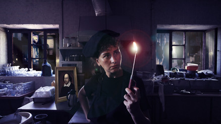 Yeni normale yeni sezon