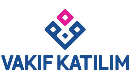 Vakıf Katılım, IBANsız 7/24 para transferi yapabilecek Vakıf Katılım, IBANsız 7/24 para transferi yapabilecek