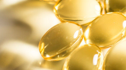 D vitamini eksikliği kolon kanseri için risk faktörü olarak belirlendi