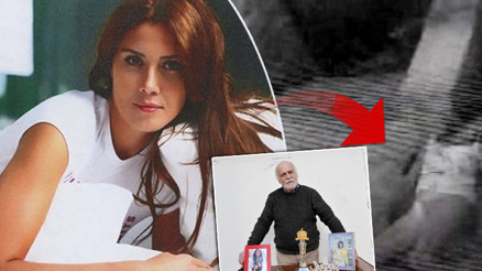 Son dakika haberler: Aslı Başın babasıdan yürek yakan sözler: Kızım geri gelmeyecek, başka çocuklar ölmesin