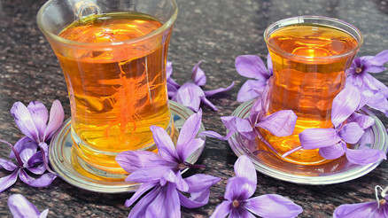 Fiyatı dudak uçuklatıyor, faydası saymakla bitmiyor