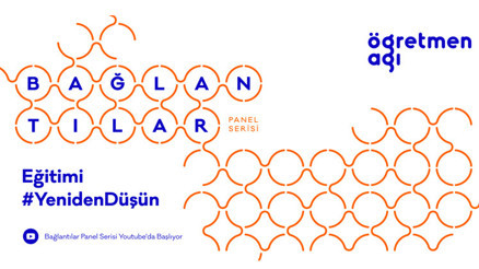 Öğretmenler eğitimi yeniden düşünecek