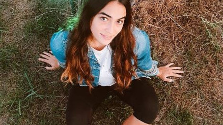 Melisa Emirbayer kimdir İşte eski Survivor yarışmacısının hayatına dair bilgiler