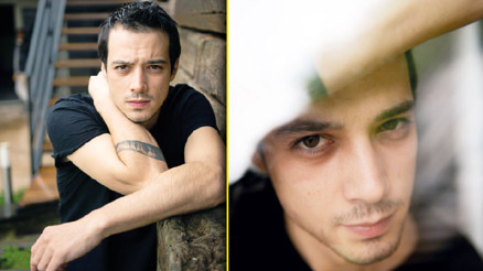 Romantik değil, gerçekçiyim bazen de sıkıcı olabiliyorum Romantik değil, gerçekçiyim bazen de sıkıcı olabiliyorum