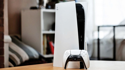 Herkes onun peşinde Herkes onun peşinde