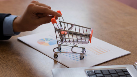 Kampanya dönemlerinde gerçekten indirim yapılıyor mu