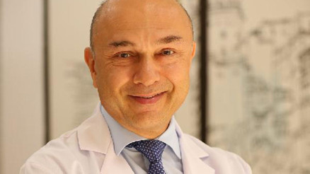 “Her titreme Parkinson hastalığının habercisi değil”