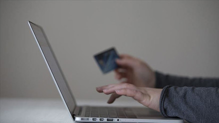 Pandeminin değiştirdiği tüketici davranışları kasım indirimlerini de etkiledi Pandeminin değiştirdiği tüketici davranışları kasım indirimlerini de etkiledi