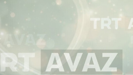 TRT Avaz canlı izle: TRT Avaz frekans bilgileri