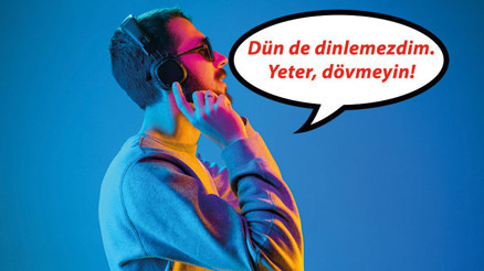 Gözümde canlanır koskoca mazi