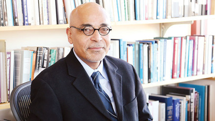 ‘Aşıyla insanlara çip yerleştirileceği haberleri tam bir dezenformasyon örneği’