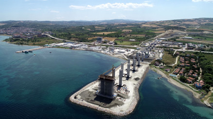 Son dakika... Bu şehirde konut ve arsa fiyatları fırladı Cazibe merkezi haline geldi... Son dakika... Bu şehirde konut ve arsa fiyatları fırladı Cazibe merkezi haline geldi...