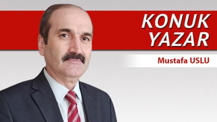 İstanbul Veli Akademileri 3’üncü yılında