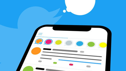 Fleets özelliği, Twitter’daki radikal değişimin başlangıcı mı