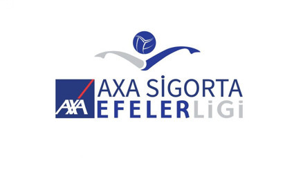 Efeler Liginde 17. hafta maçları yarın başlıyor