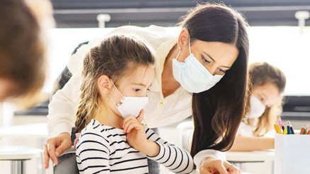 Çalıkuşları bu yıl Ankara’ya uçmayacak