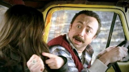 Sağ Salim oyuncuları kimdir İşte Sağ Salim filmi konusu ve oyuncu kadrosu hakkında bilgiler