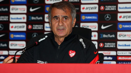 Son Dakika | Şenol Güneşten Galatasaray göndermesi, maaş açıklaması ve Yusuf Yazıcı itirafı