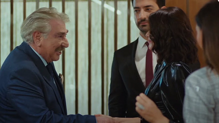 Yasak Elma 87. bölüm fragmanı yayınlandı mı Yasak Elma 86. son bölüm özeti