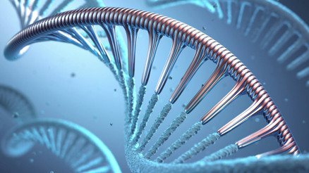 Koronavirüs aşısında biyoteknoloji ve yaşamın yazılımı: mRNA