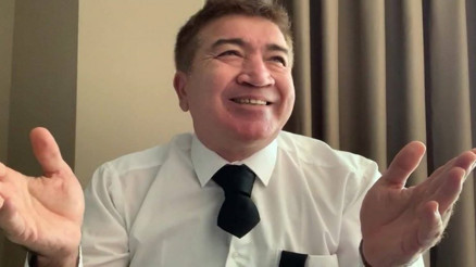 Turgay Yıldız kimdir, kaç yaşında Turgay Yıldız kimdir, kaç yaşında