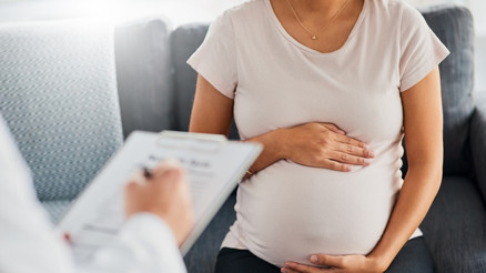 İyot eksikliği gebeliği tehlikeye sokabilir mi İyot eksikliği gebeliği tehlikeye sokabilir mi