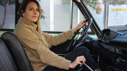 Son dakika... Eşi hediye etmişti 200 bin lira teklifi düşünmeden reddetti