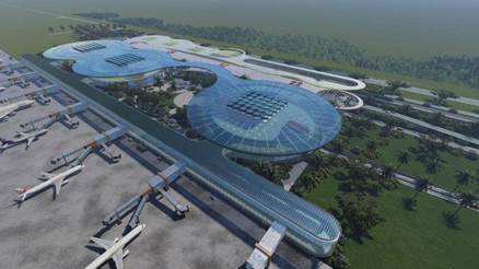 Ulaştırma ve Altyapı Bakanlığından İYİ Parti Genel Başkanı Akşenerin iddialarına ilişkin açıklama Ulaştırma ve Altyapı Bakanlığından İYİ Parti Genel Başkanı Akşenerin iddialarına ilişkin açıklama