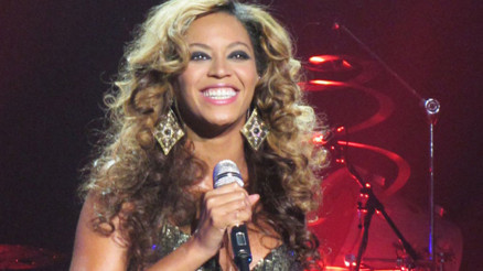 63üncü Grammy Ödüllerinin adayları açıklandı