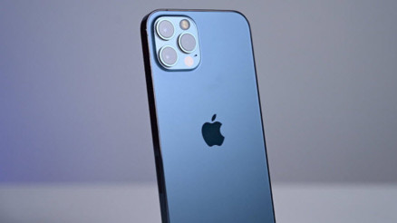 Telefonlarda fiyat bilmecesi